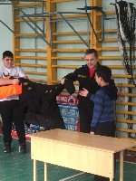 �����������