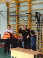 �����������