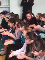 �����������