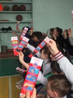 �����������