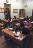 �����������