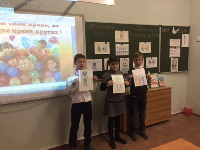 �����������