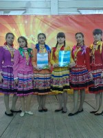 �����������