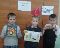 �����������