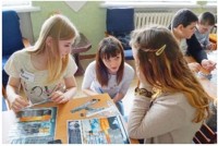 �����������