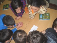 �����������