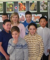 �����������