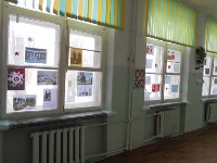 �����������