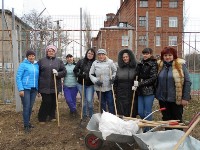 �����������