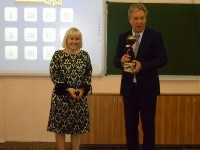 �����������