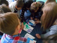 �����������