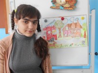 �����������