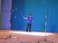 �����������