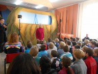 �����������