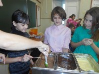 �����������