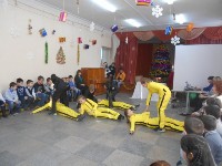 �����������