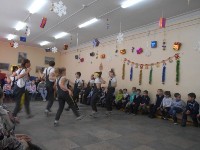 �����������