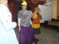 �����������