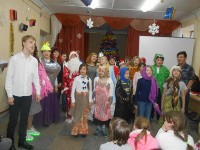 �����������