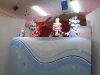 �����������