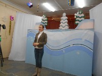 �����������