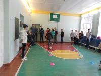 �����������