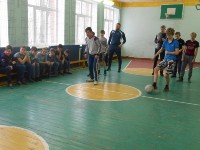 �����������