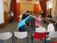 �����������