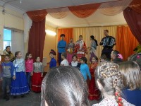 �����������