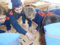 �����������