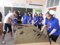 �����������