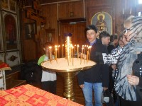 �����������