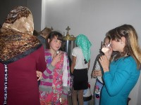 �����������