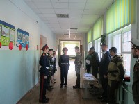 �����������