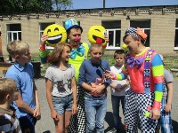 �����������