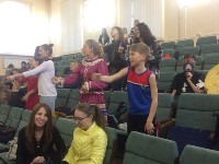 �����������