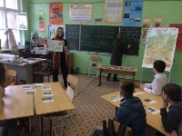 �����������