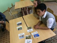 �����������