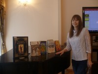 �����������