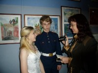 �����������