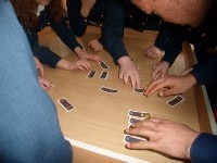 �����������