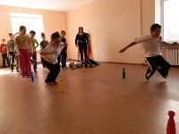 �����������