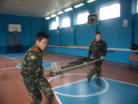 �����������