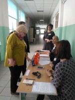 �����������