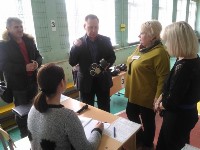 �����������