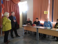 �����������