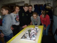 �����������