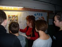 �����������