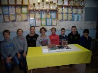 �����������