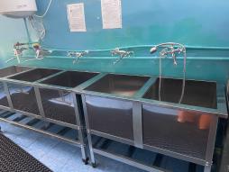 Обновления